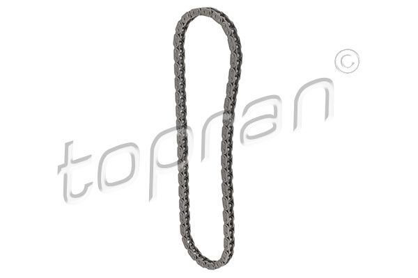 Timing Chain TOPRAN 504 239