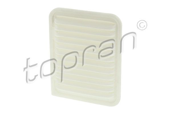 Oro filtras TOPRAN 600 010