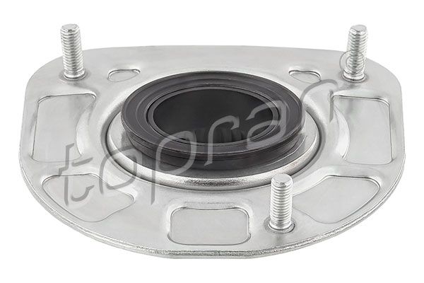 Suspension Strut Support Mount TOPRAN 600 546