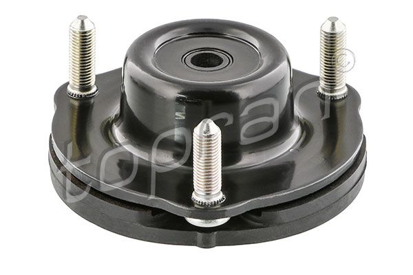 Suspension Strut Support Mount TOPRAN 601 272