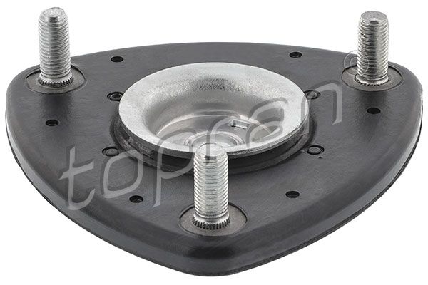 Suspension Strut Support Mount TOPRAN 601 331