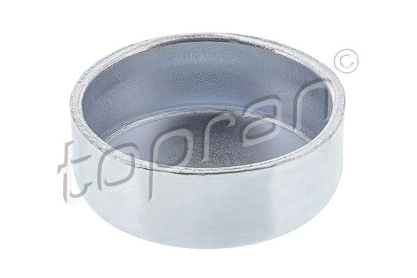 Frost Plug TOPRAN 601 637