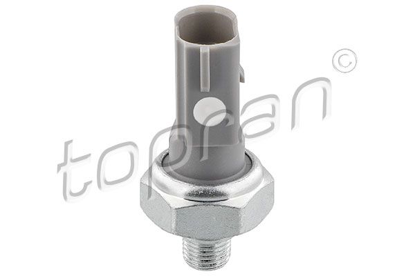 Oil Pressure Switch TOPRAN 621 553