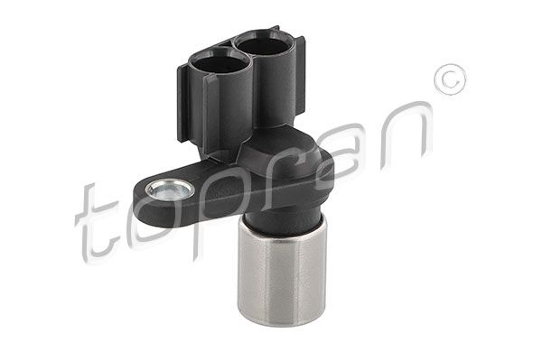 Sensor, crankshaft pulse TOPRAN 623 106