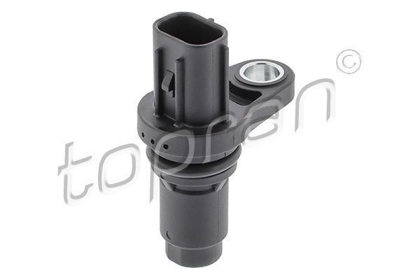 Sensor, camshaft position TOPRAN 623 129