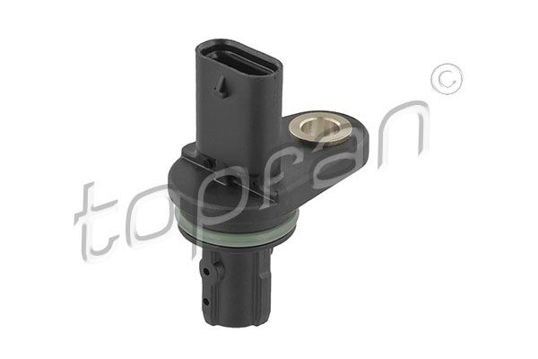 Sensor, camshaft position TOPRAN 623 130