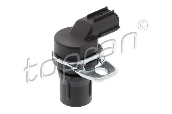 RPM jutiklis, automatinė transmisija TOPRAN 623 172