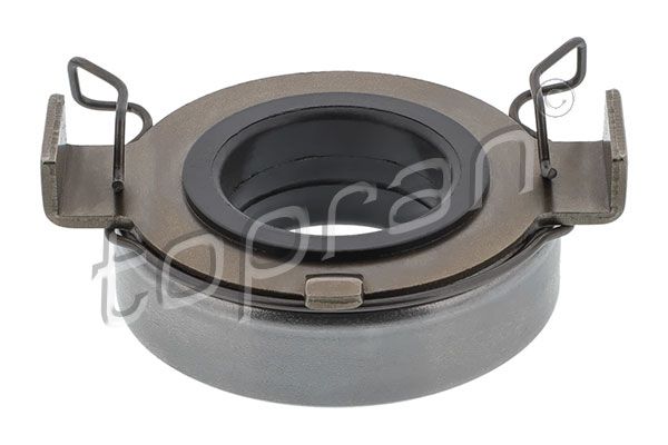 Clutch Release Bearing TOPRAN 626 903