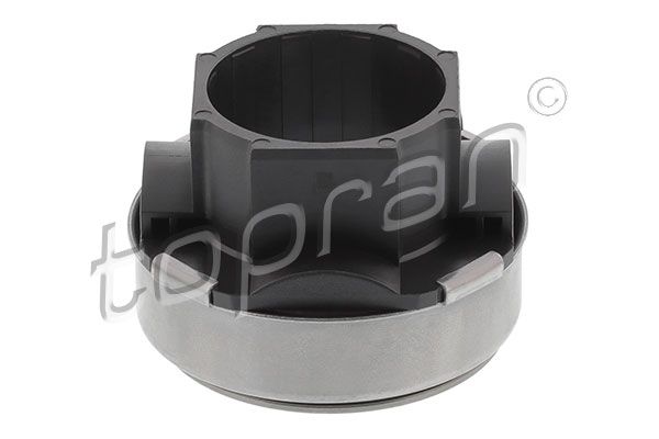 Clutch Release Bearing TOPRAN 626 906