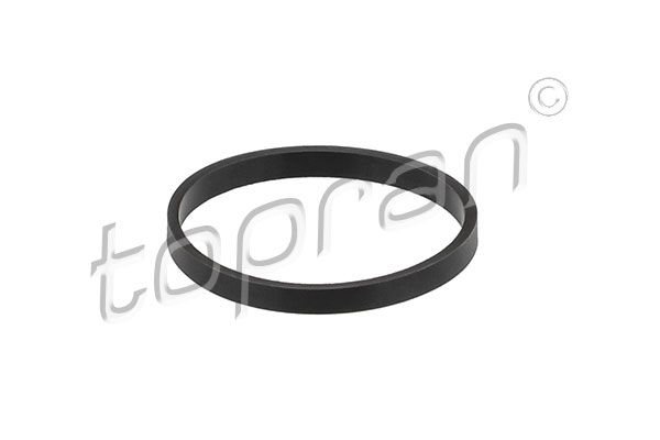 Gasket, intake manifold TOPRAN 628 104