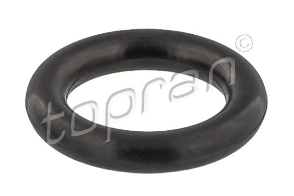 Seal Ring TOPRAN 628 307