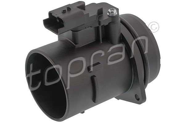 Mass Air Flow Sensor TOPRAN 629 206