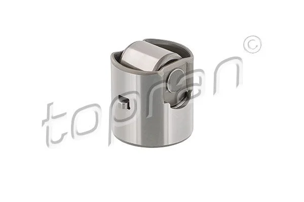 Tappet, high-pressure pump TOPRAN 630 501