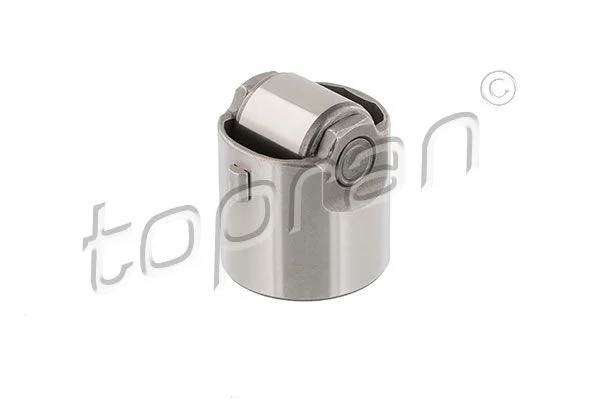 Tappet, high-pressure pump TOPRAN 630 502