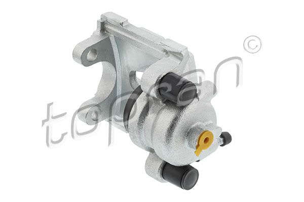 Brake Caliper TOPRAN 631 408