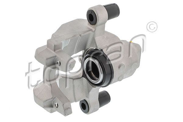 Brake Caliper TOPRAN 631 471