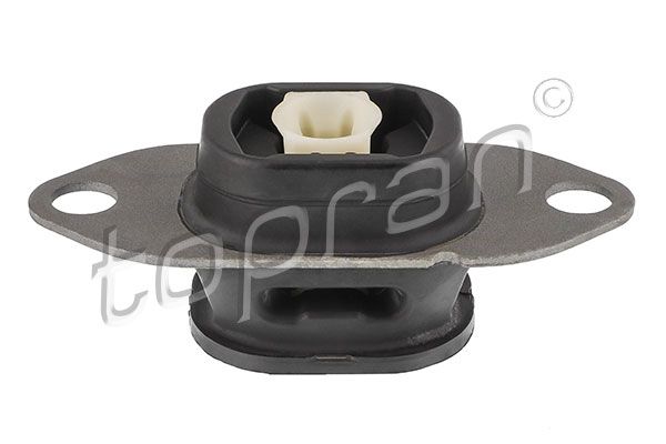 Mounting, engine TOPRAN 634 530