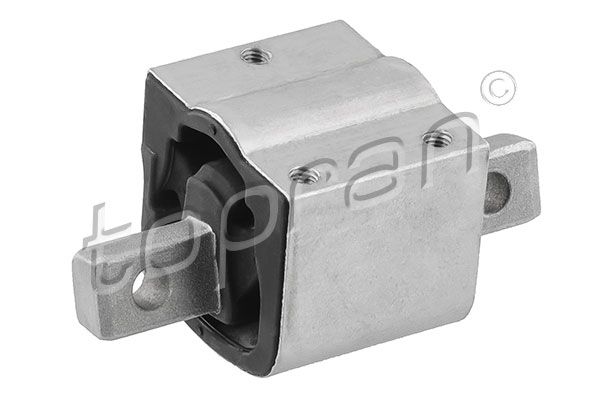 Mounting, engine TOPRAN 634 537