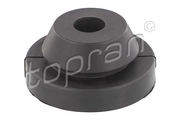 Holder, air filter housing TOPRAN 634 538