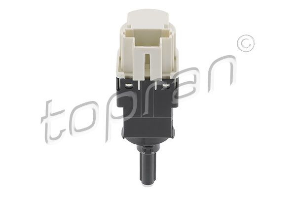 Stop Light Switch TOPRAN 638 194