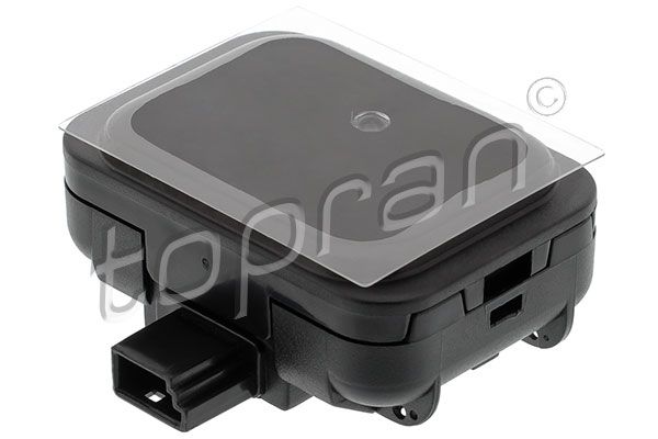 Rain Sensor TOPRAN 638 653