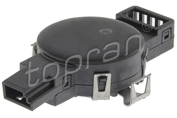 Rain Sensor TOPRAN 638 660