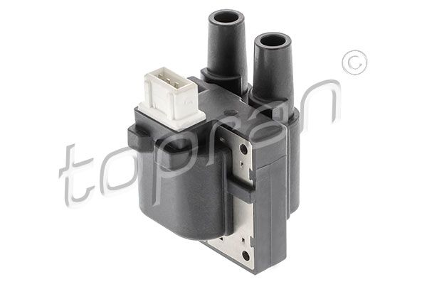 Ignition Coil TOPRAN 700 113