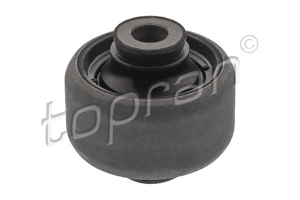 Mounting, control/trailing arm TOPRAN 700 290