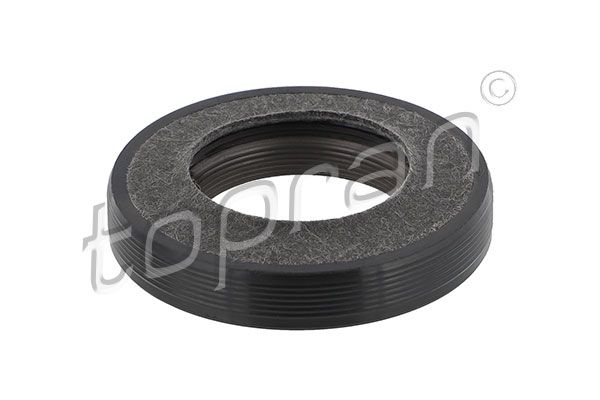 Shaft Seal, camshaft TOPRAN 700 483