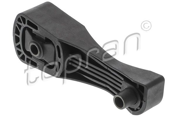 Mounting, engine TOPRAN 700 527