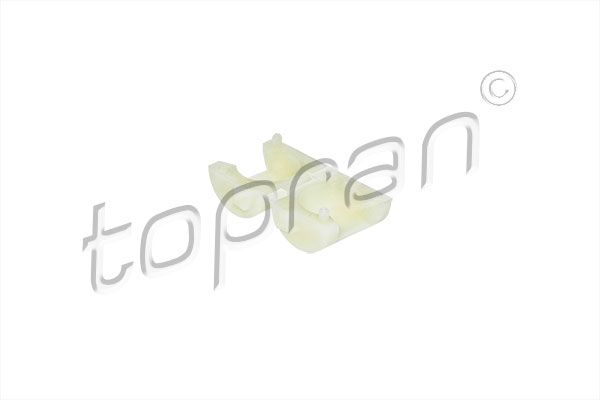 Bushing, selector/shift rod TOPRAN 700 671