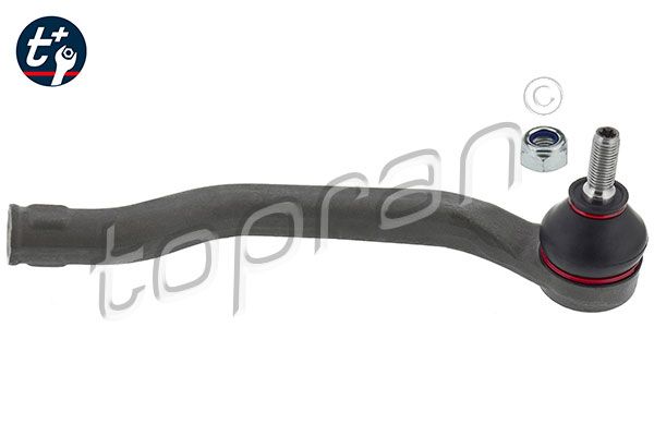 Tie Rod End TOPRAN 700 717