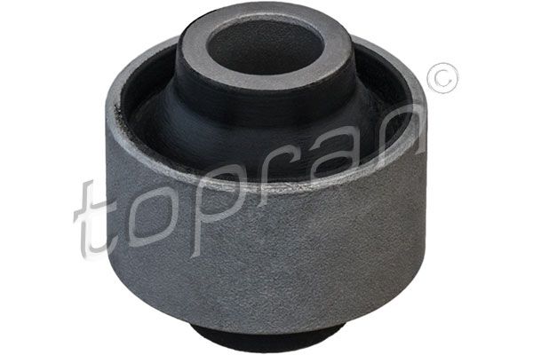 Mounting, control/trailing arm TOPRAN 700 828