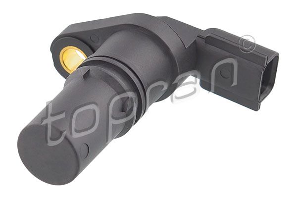 Sensor, crankshaft pulse TOPRAN 700 871