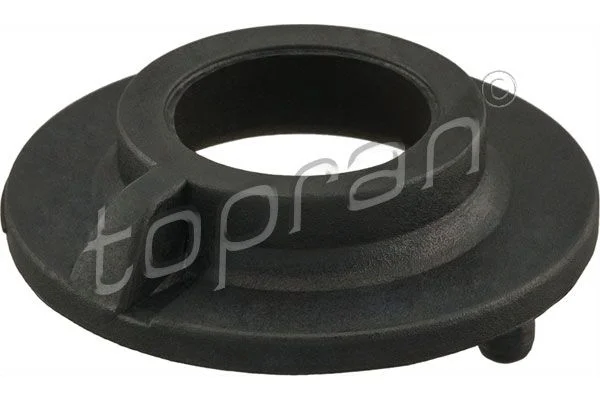 Тримач ресори TOPRAN 700 882