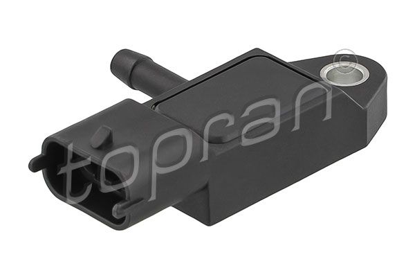 Sensor, intake manifold pressure TOPRAN 700 900