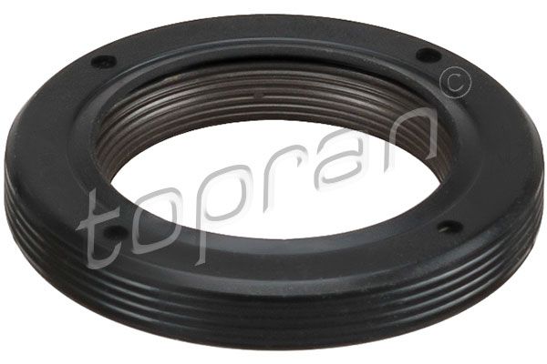 Shaft Seal, camshaft TOPRAN 700 901