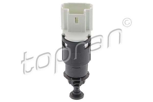 Stop Light Switch TOPRAN 701 038