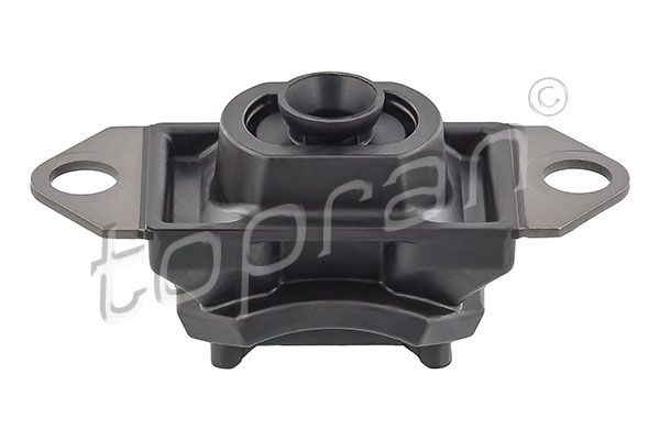 Mounting, engine TOPRAN 701 085