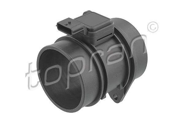 Mass Air Flow Sensor TOPRAN 701 686