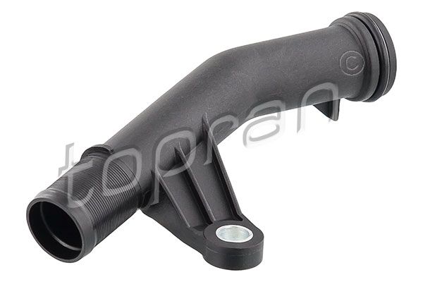 Coolant Pipe TOPRAN 701 937