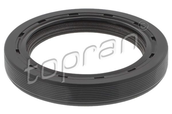 Shaft Seal, camshaft TOPRAN 720 103