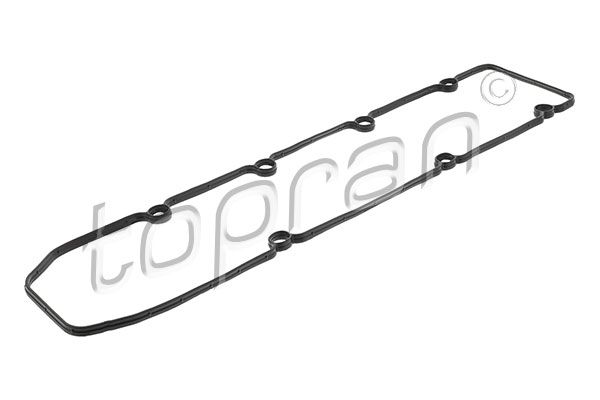 Gasket, cylinder head cover TOPRAN 720 109