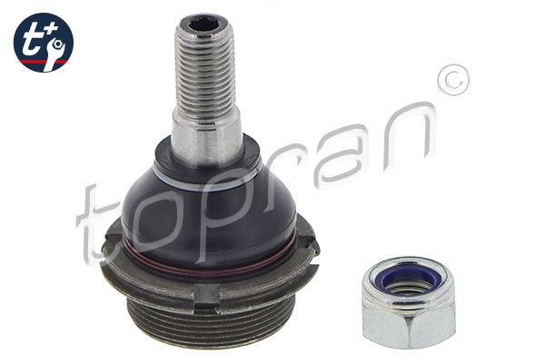 Ball Joint TOPRAN 720 224