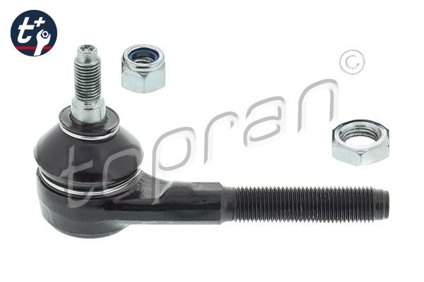 Tie Rod End TOPRAN 720 230