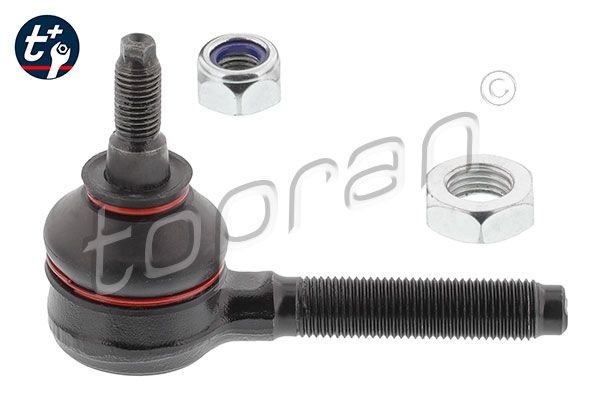 Tie Rod End TOPRAN 720 232