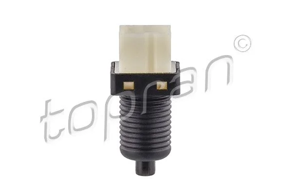 Stop Light Switch TOPRAN 720 265