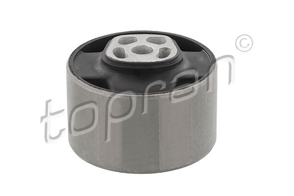 Mounting, engine TOPRAN 720 315