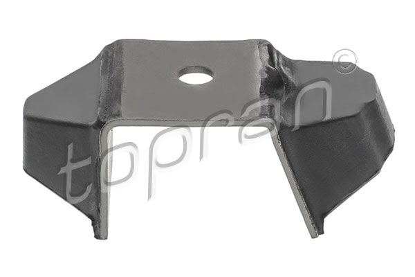 Mounting, engine TOPRAN 720 361