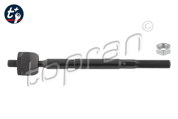 Inner Tie Rod TOPRAN 720 408